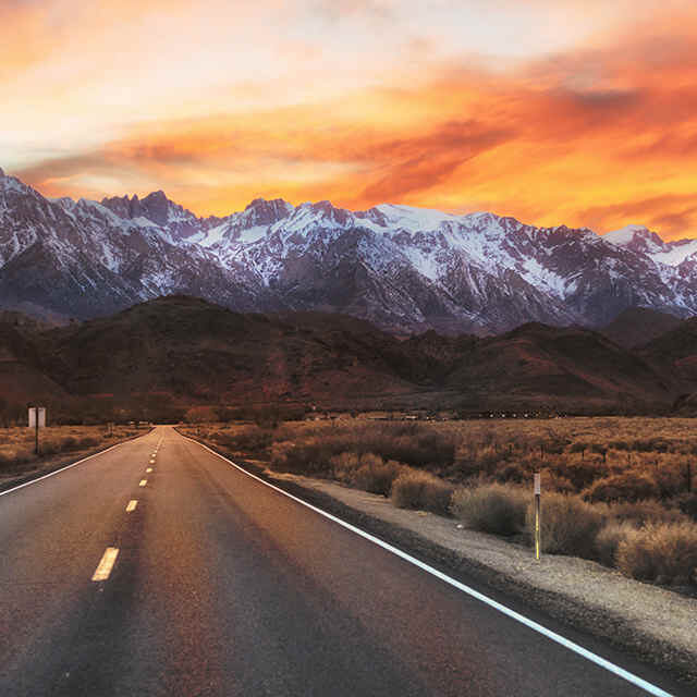 Road2